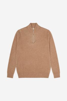 pansky-vlneny-svetr-merino-atpco_11999_38472.jpg