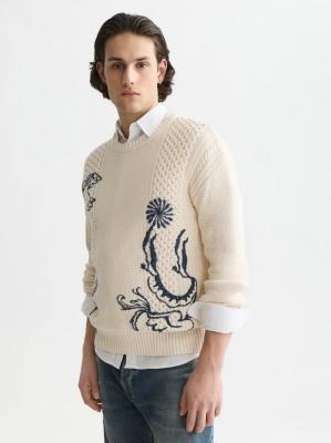 pansky-vysivany--svetr-scotch--soda-limitovana-edice_11635_36619.jpg