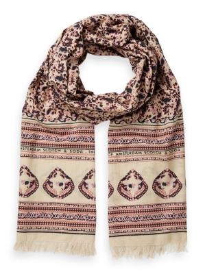 pled-scotch--soda_7914_16091.jpg