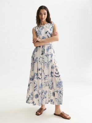 saty--scotch--soda-limitovana-edice_11666_36794.jpg