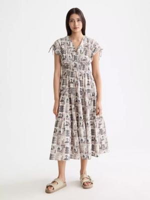 saty--scotch--soda_10147_27326.jpg