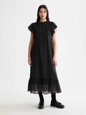 saty--scotch--soda_10307_28410.jpg