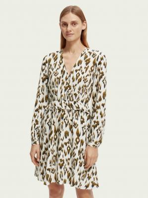 saty--scotch--soda_6856_11592.jpg