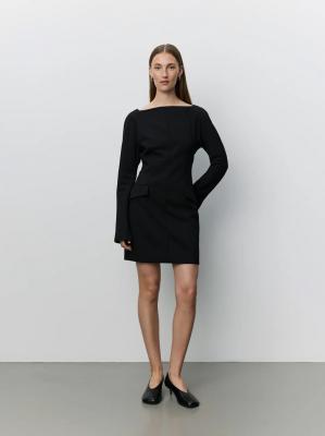 saty--sofie-schnoor_11686_37123.jpg