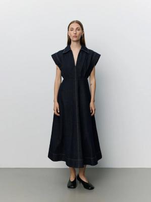 saty-denim-sofie-schnoor_11708_37384.jpg