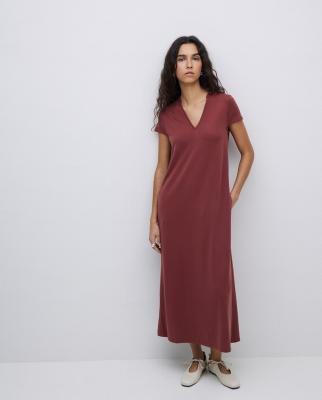 saty-midi-yerse_9542_23334.jpg