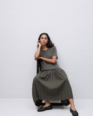 saty-midi-yerse_9548_23390.jpg