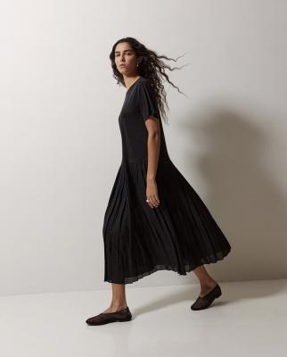 saty-midi-yerse_9552_23417.jpg