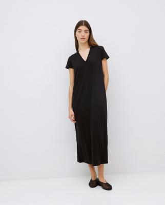 saty-midi-yerse_9568_23449.jpg