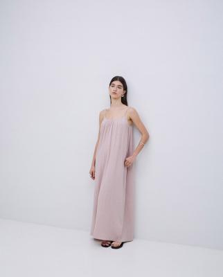 saty-yerse_9491_26268.jpg