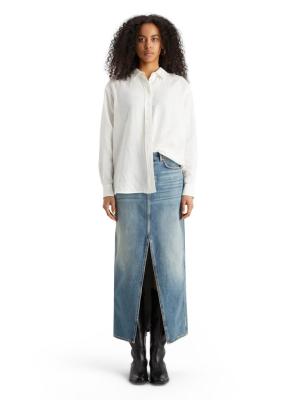 sukne--scotch--soda_8819_20240.jpg
