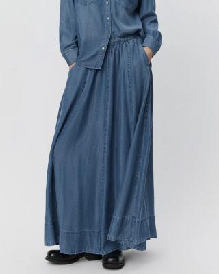 sukne-denim-sofie-schnoor_10164_27491.jpg