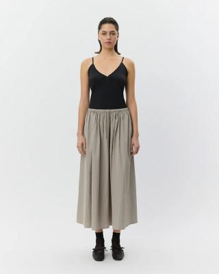 sukne-sofie-schnoor_11460_36026.jpg