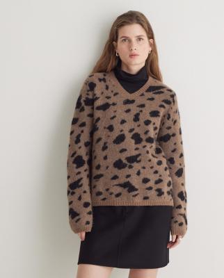 svetr-jacquard-yerse_10202_30351.jpg