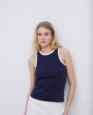 top-yerse_9651_27577.jpg