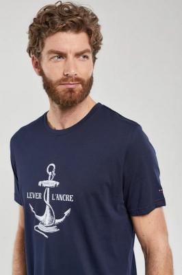 tricko-armor-lux_6953_12144.jpg