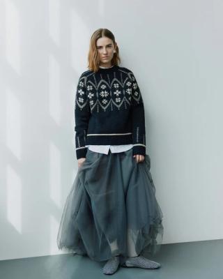 tylova-sukne-sofie-schnoor_10459_29446.jpg