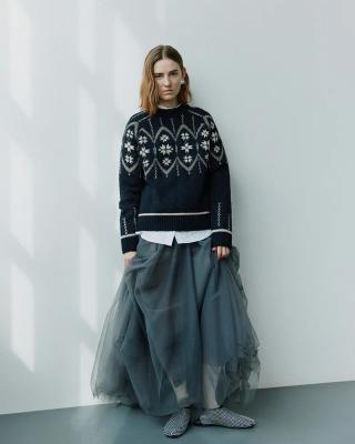 tylova-sukne-sofie-schnoor_10483_29566.jpg