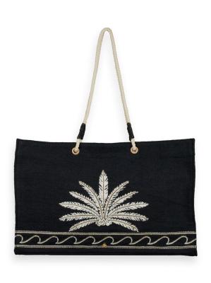 vysivana-taskabavlnakuze--scotch--soda_7890_15953.jpg