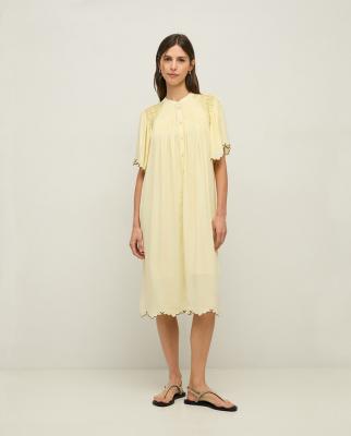 vysivane-saty-midi-yerse_11324_35273.jpg