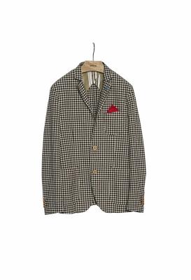 blazer ATPCO  