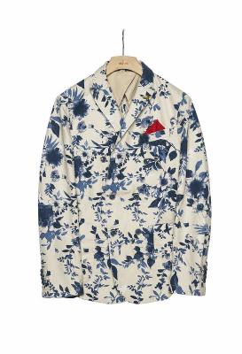 blazer P 