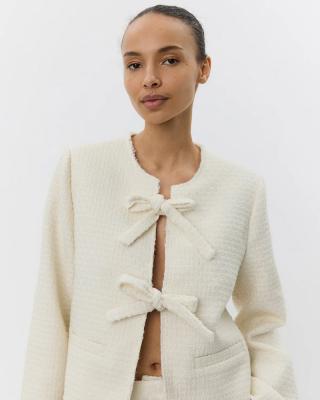 blazer SOFIE SCHNOOR 38