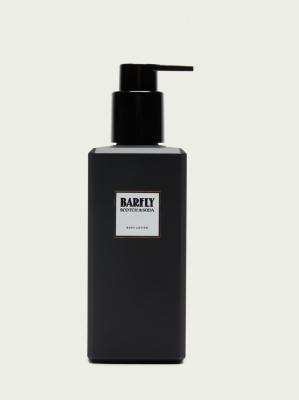 body lotion BARFLY Scotch Soda 300ml 