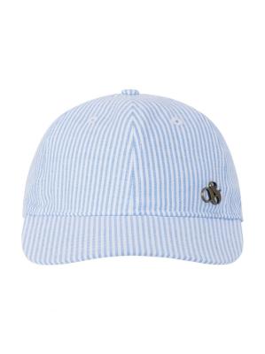 čepice  SCOTCH & SODA uni