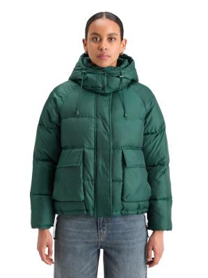 dámská bunda SCOTCH & SODA M