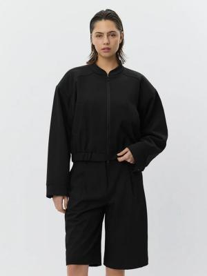 dámská bunda SOFIE SCHNOOR 38