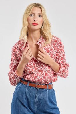 dámská košile ARMOR LUX 42