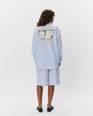 dámská košile Moomin SOFIE SCHNOOR 