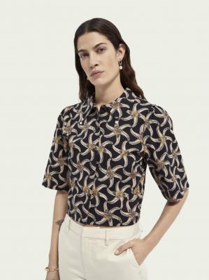 dámská košile SCOTCH & SODA