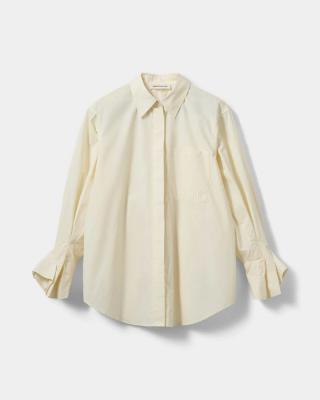 dámská košile SOFIE SCHNOOR 34