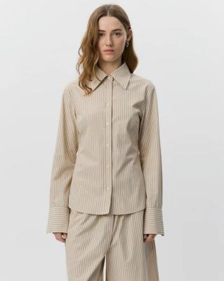 dámská košile SOFIE SCHNOOR