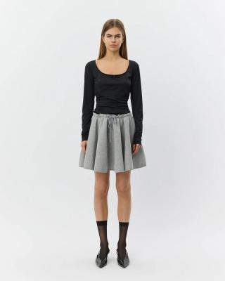 dámská mini sukně SOFIE SCHNOOR