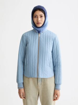 dámská oboustranná bunda SCOTCH & SODA