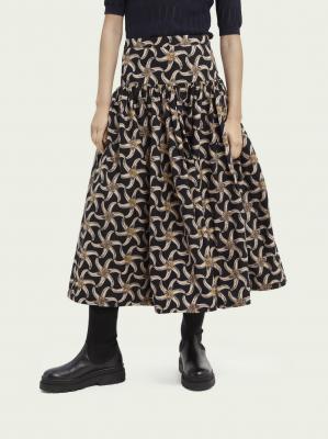 dámská sukně SCOTCH & SODA