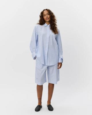 dámské bermudy Moomin SOFIE SCHNOOR 