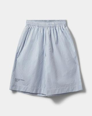 dámské bermudy Moomin x SOFIE SCHNOOR 34/XS