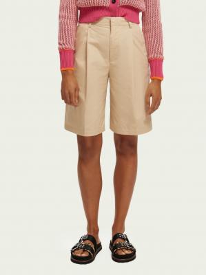 dámské bermudy SCOTCH SODA