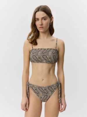 dámské bikiny SOFIE SCHNOOR M