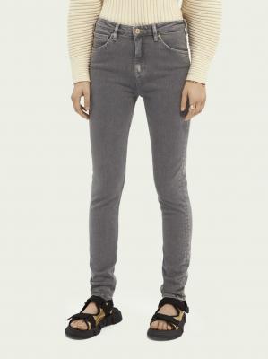dámské jeans SCOTCH & SODA