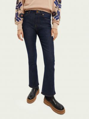 dámské jeans SCOTCH & SODA