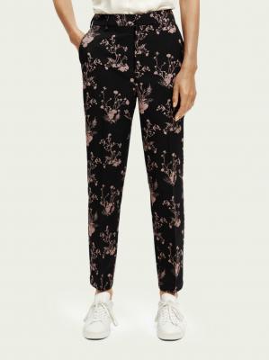 dámské kalhoty SCOTCH & SODA