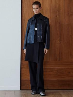 dámské kalhoty YERSE