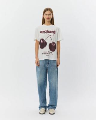 dámské tričko SOFIE SCHNOOR