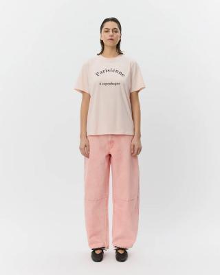 dámské tričko SOFIE SCHNOOR