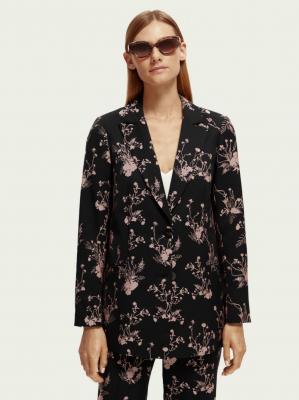 Dámský blazer SCOTCH AND SODA